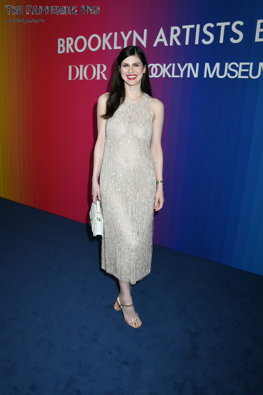 alexandra-daddario-nudity-thefappening-cfd-10 alexandra daddario nudity thefappening cfd 10
