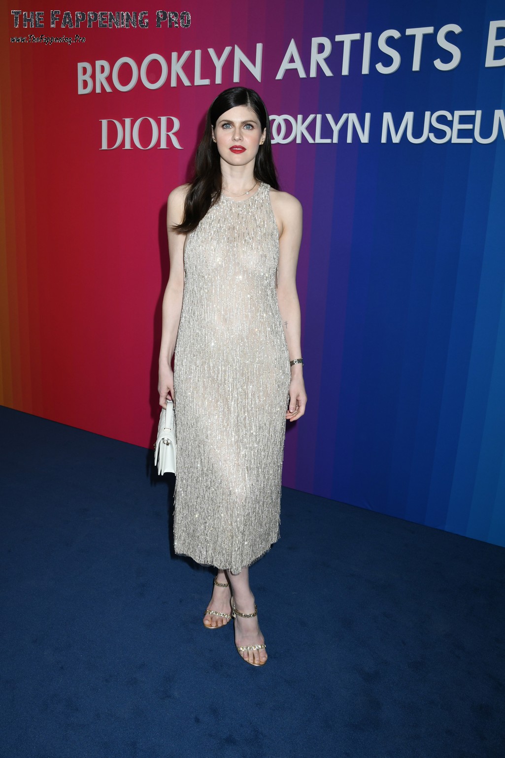 alexandra-daddario-nudity-thefappening-cfd-13 Alexandra Daddario See Through Nudity