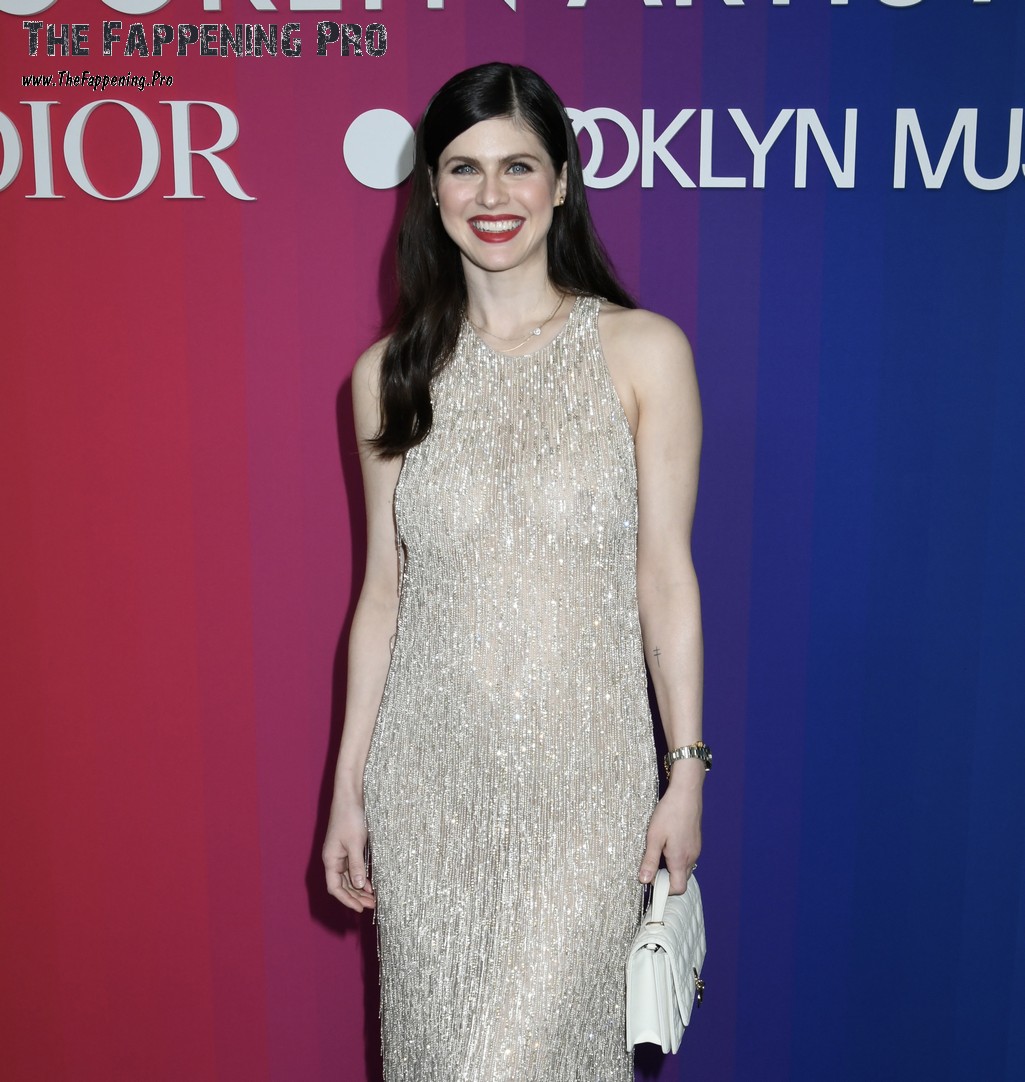 alexandra-daddario-nudity-thefappening-cfd-14 alexandra daddario nudity thefappening cfd 14