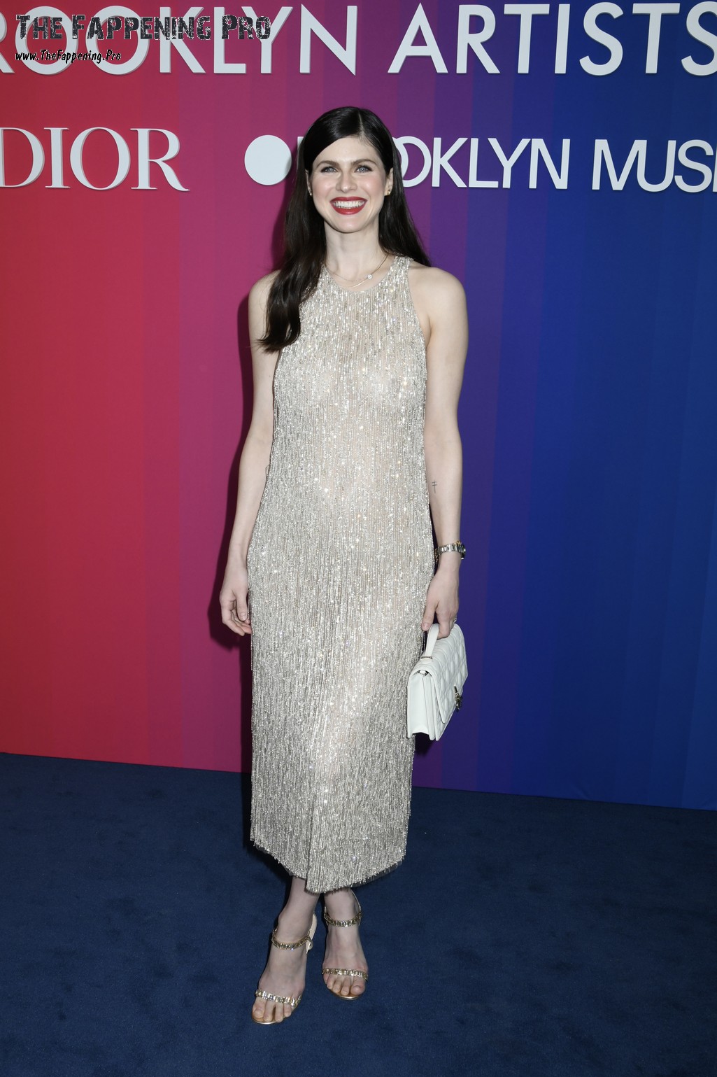 alexandra-daddario-nudity-thefappening-cfd-4 alexandra daddario nudity thefappening cfd 4