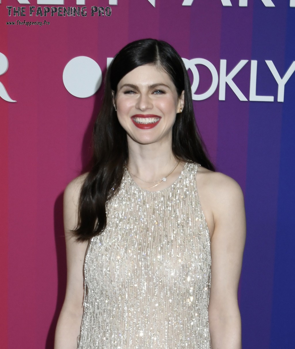 alexandra-daddario-nudity-thefappening-cfd-5 Alexandra Daddario Tits