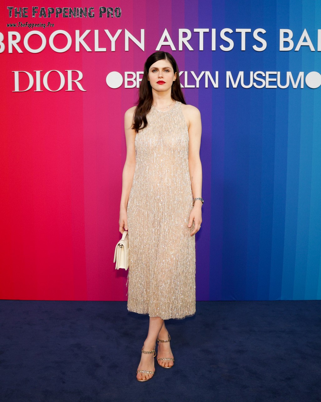 alexandra-daddario-nudity-thefappening-cfd-8 alexandra daddario nudity thefappening cfd 8