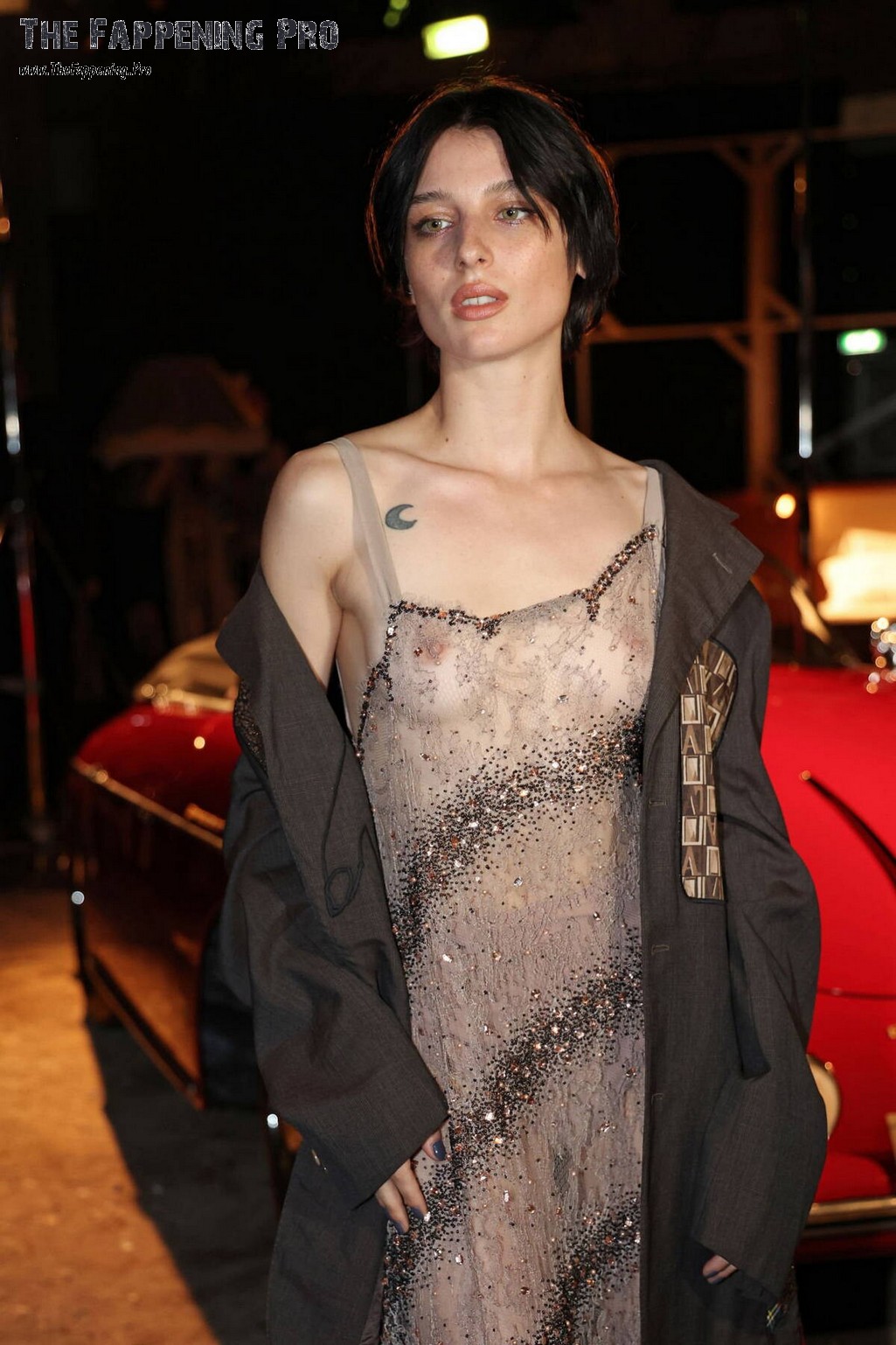 alice-pagani-pokies-thefappeningpro-15 Alice Pagani Sexy