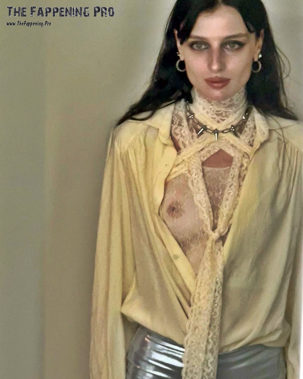 alice-pagani-pokies-thefappeningpro-7 alice pagani pokies thefappeningpro 7