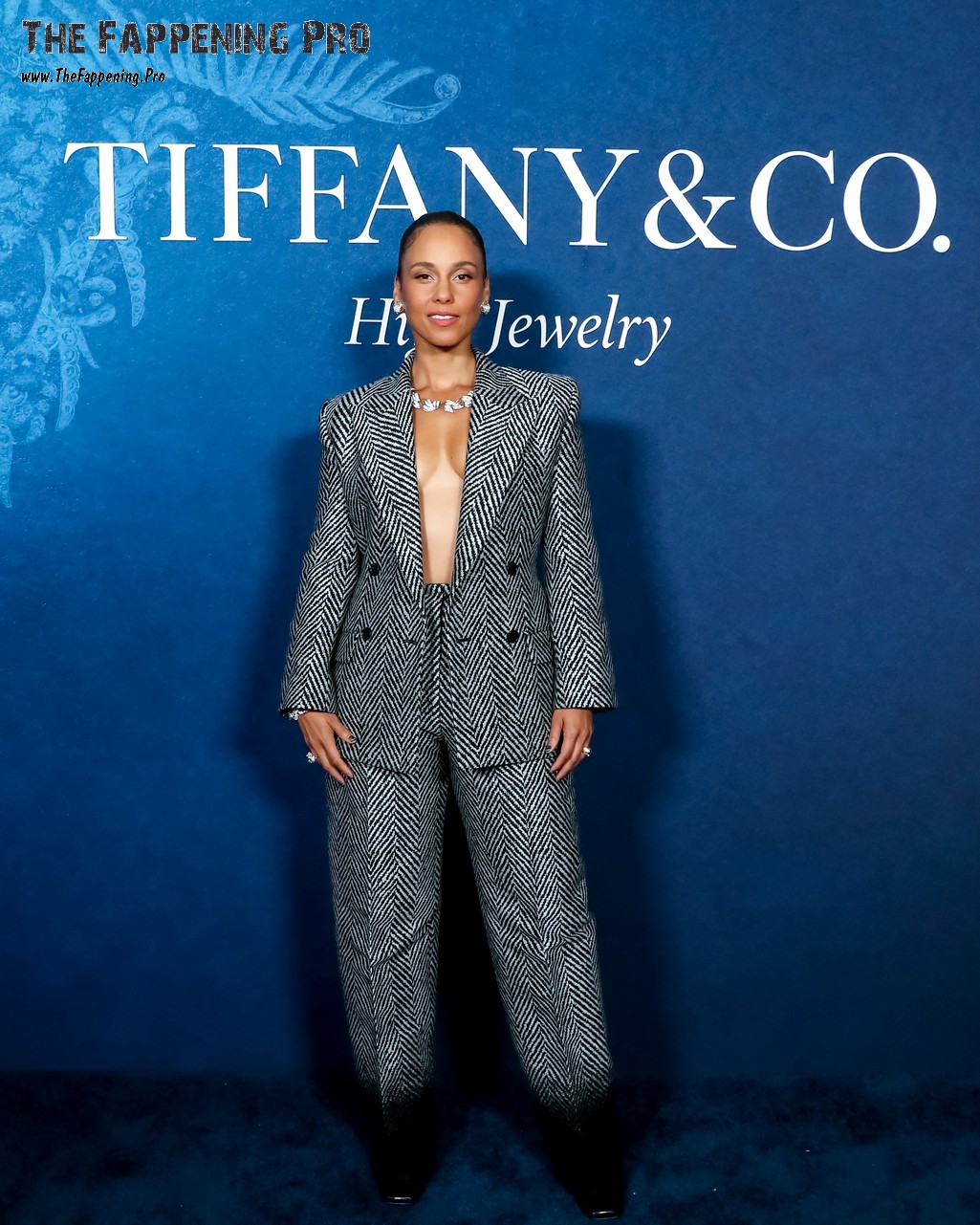 alicia-keys-nude-thefappening-cfd-3 alicia keys nude thefappening cfd 3