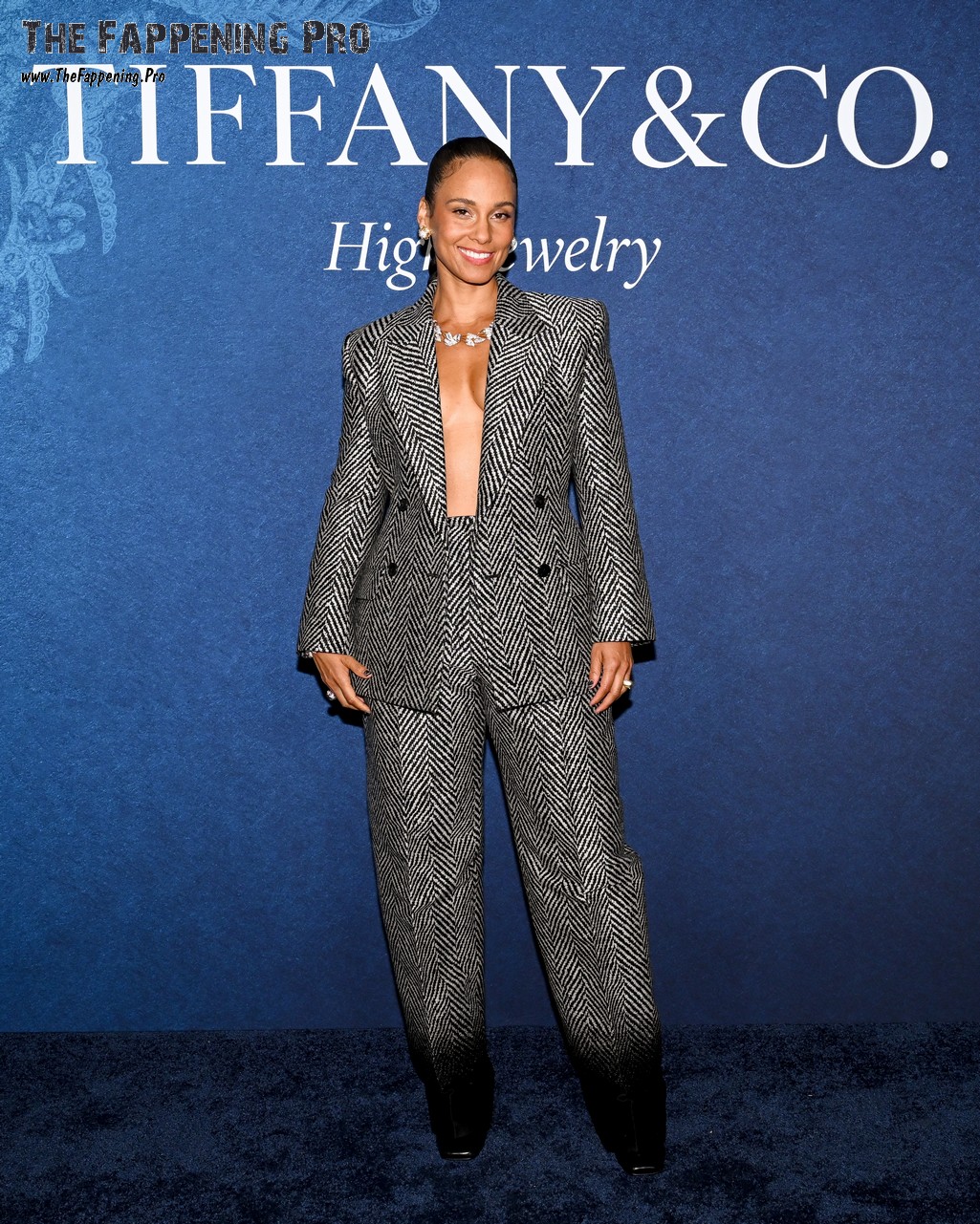 alicia-keys-nude-thefappening-cfd-6 alicia keys nude thefappening cfd 6