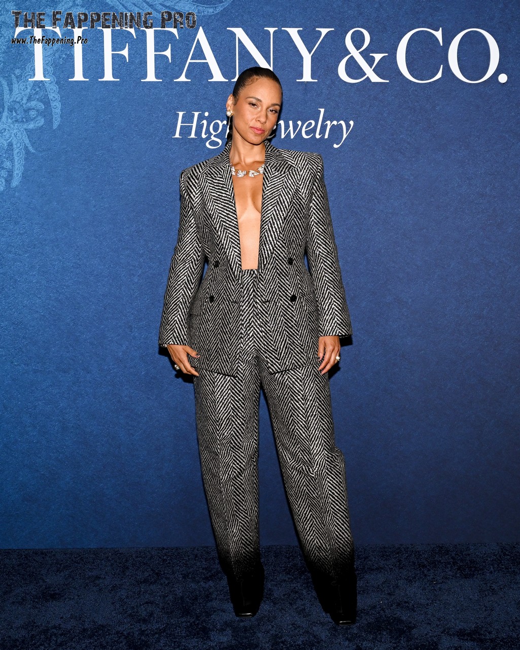 alicia-keys-nude-thefappening-cfd-7 alicia keys nude thefappening cfd 7