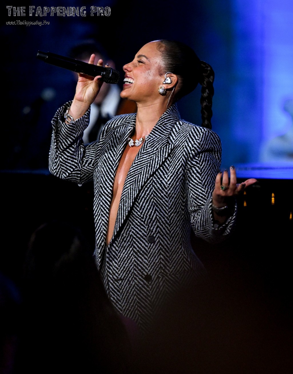 alicia-keys-nude-thefappening-cfd-8 alicia keys nude thefappening cfd 8