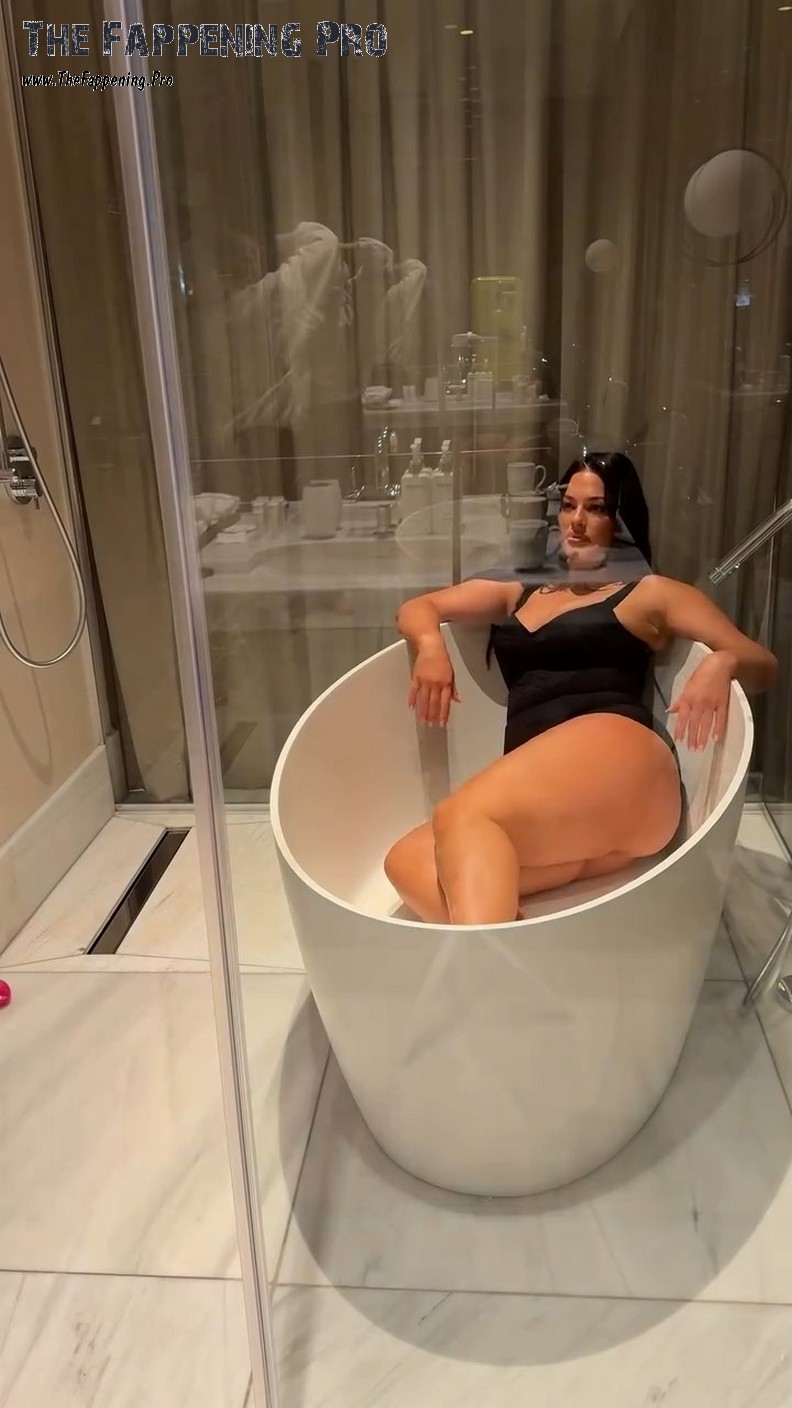 ashley-graham-sexy-thefappening-cfd-7 ashley graham sexy thefappening cfd 7