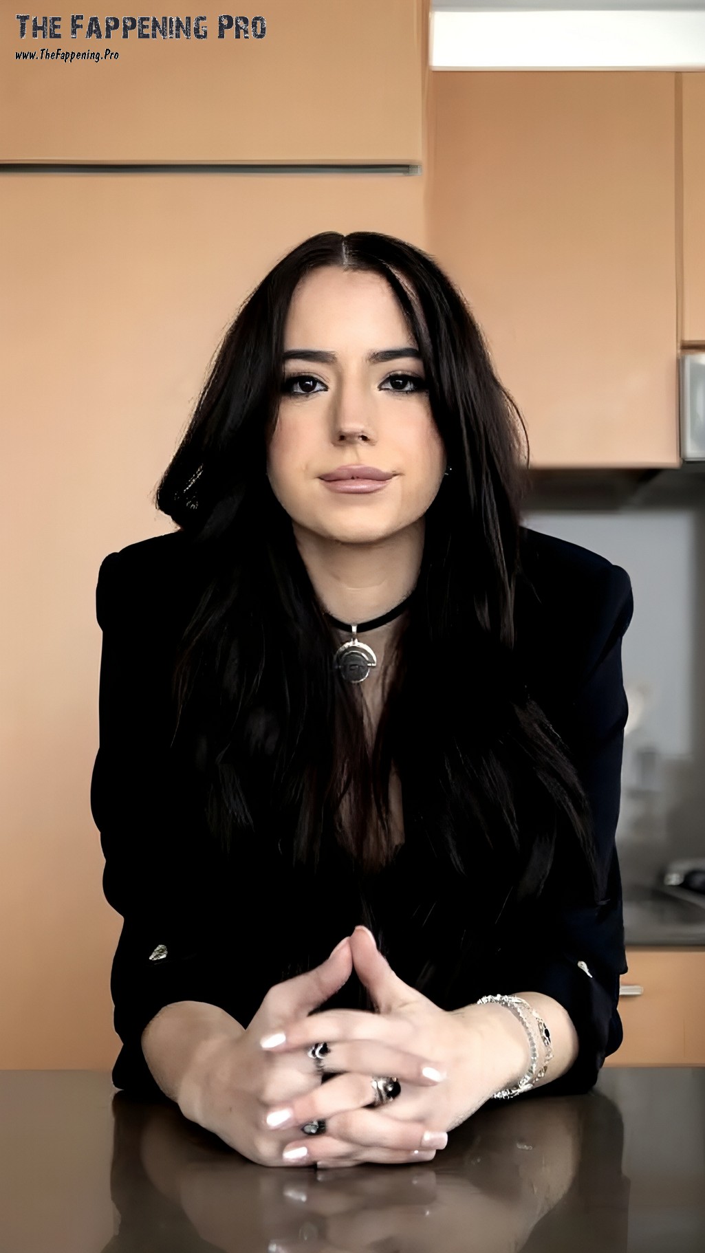 ashley-st-clair-nude-sexy-thefappeningpro-4 ashley st clair nude sexy thefappeningpro 4