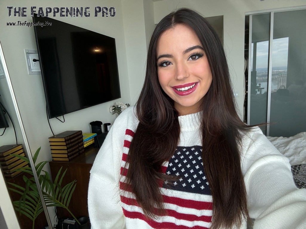 ashley-st-clair-nude-sexy-thefappeningpro-5 ashley st clair nude sexy thefappeningpro 5