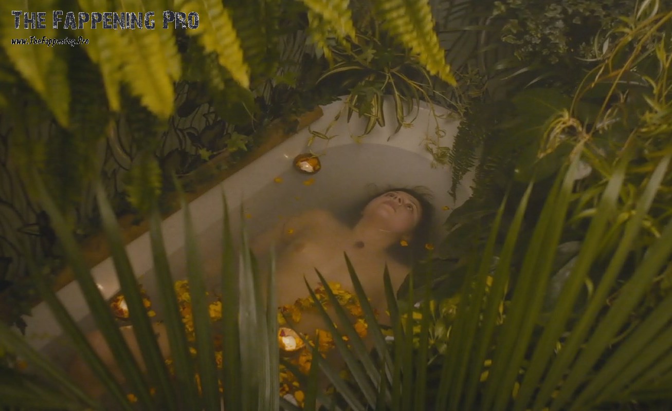 bel-powley-nude-thefappening-cfd-7 Bel Powley Fappening