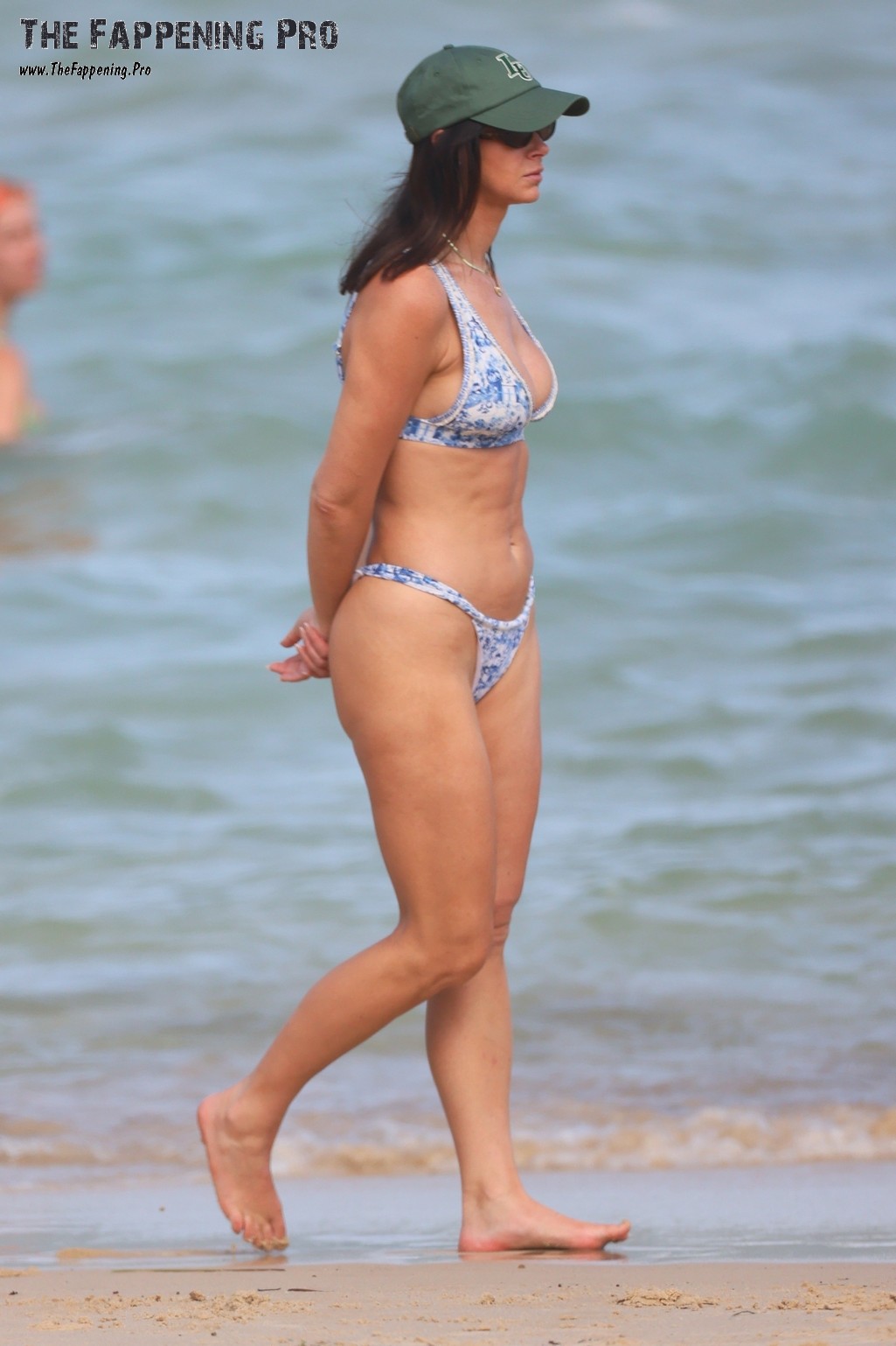 brittany-hockley-bikini-thefappeningpro-11 brittany hockley bikini thefappeningpro 11