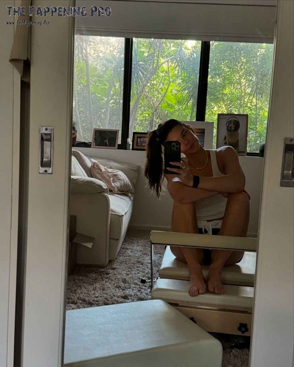 brittany-hockley-sexy-thefappeningpro-3 Brittany Hockley Leaked