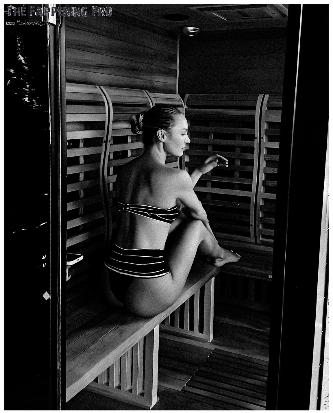candice-swanepoel-topless-thefappening-cfd-3 Candice Swanepoel Fappening