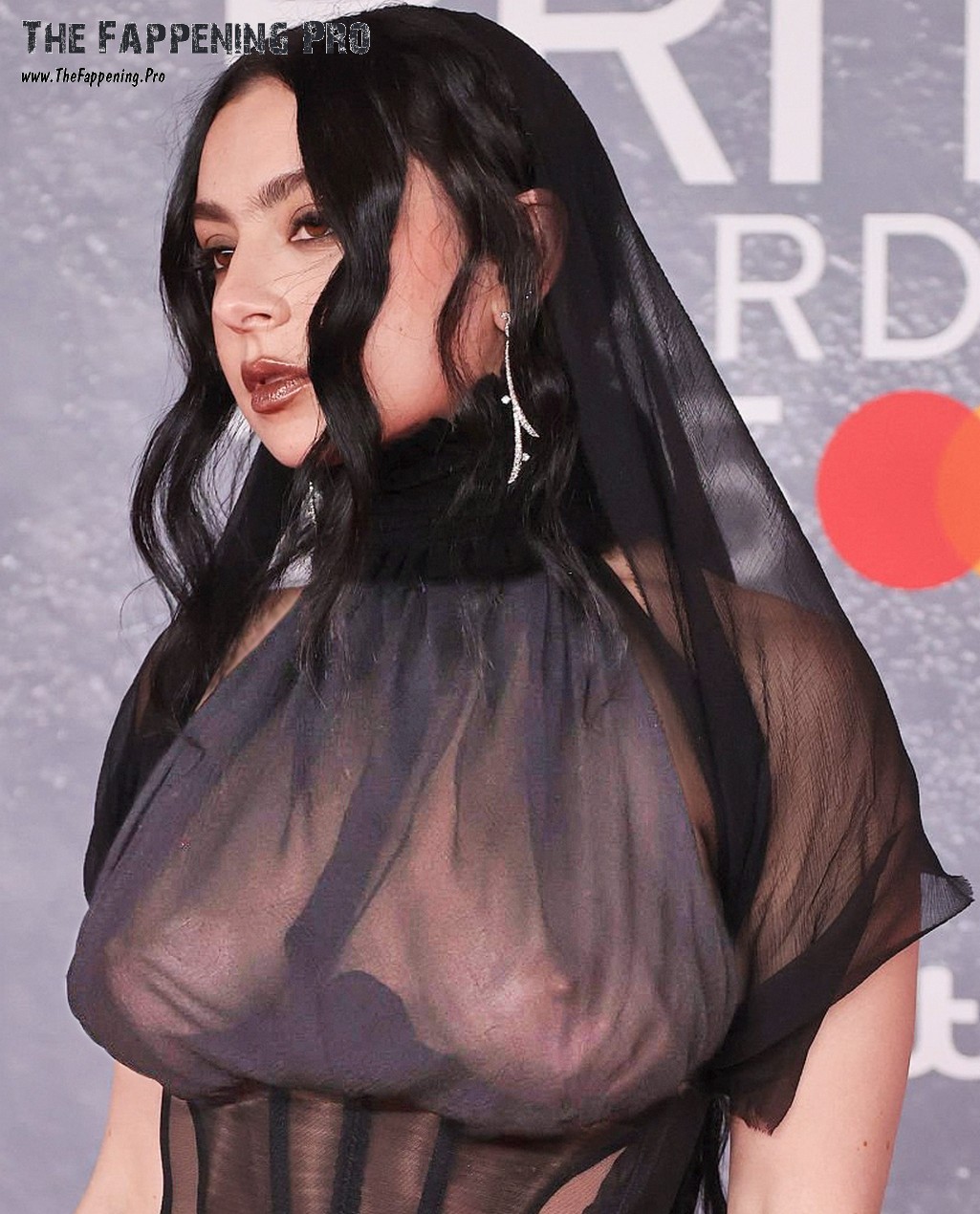 charli-xcx-nudity-thefappeningpro-20 Charli XCX Nude