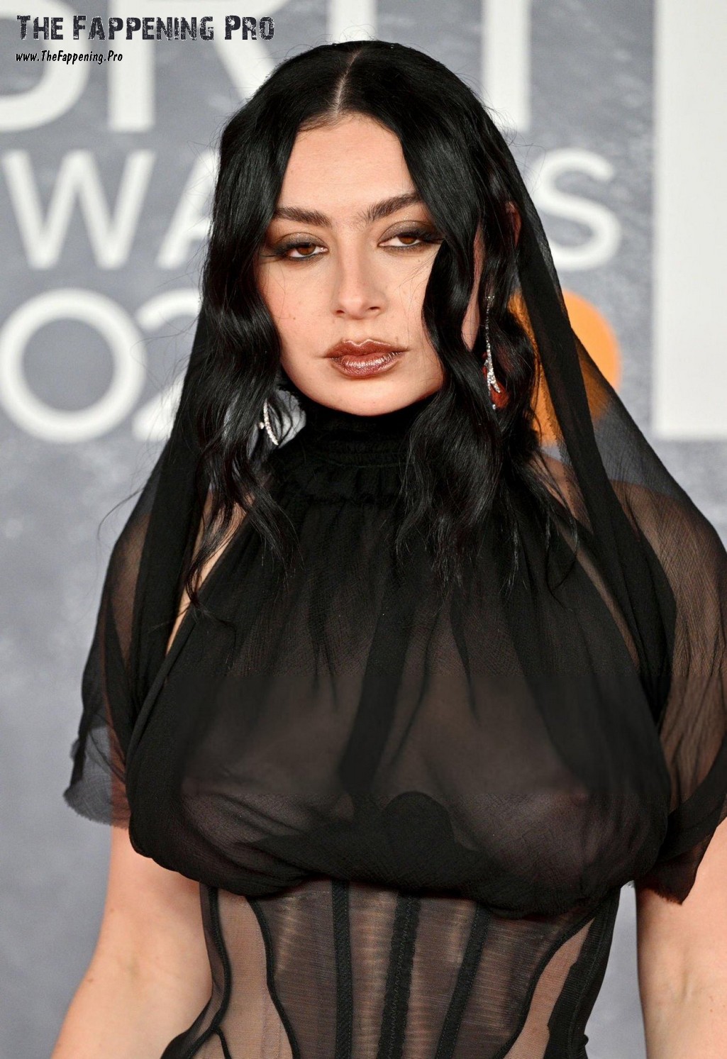 charli-xcx-nudity-thefappeningpro-3 charli xcx nudity thefappeningpro 3