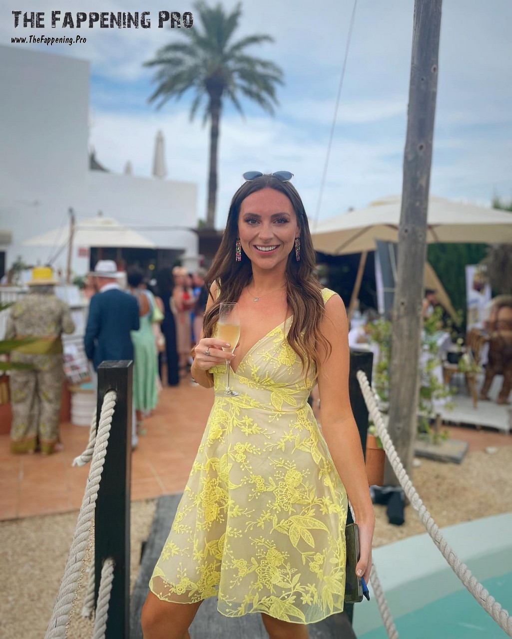 charlotte-steele-sexy-thefappeningpro-2 Charlotte Steele Instagram