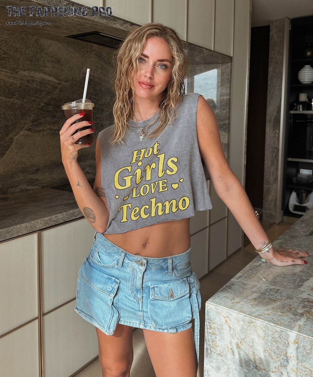 chiara-ferragni-sexy-thefappening-cfd-10 Chiara Ferragni Hot