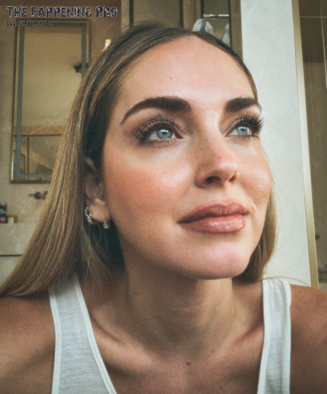 chiara-ferragni-sexy-thefappening-cfd-11 chiara ferragni sexy thefappening cfd 11