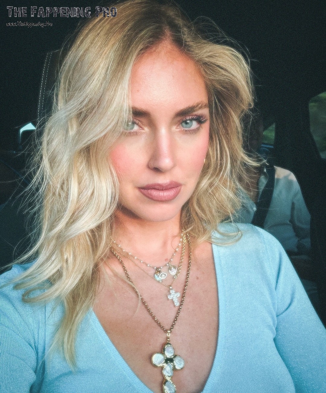 chiara-ferragni-sexy-thefappening-cfd-8 chiara ferragni sexy thefappening cfd 8