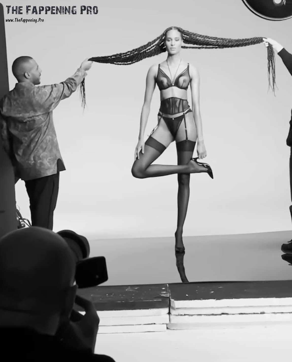 cindy-bruna-sexy-thefappening-cfd-1 Cindy Bruna See Through Nudity