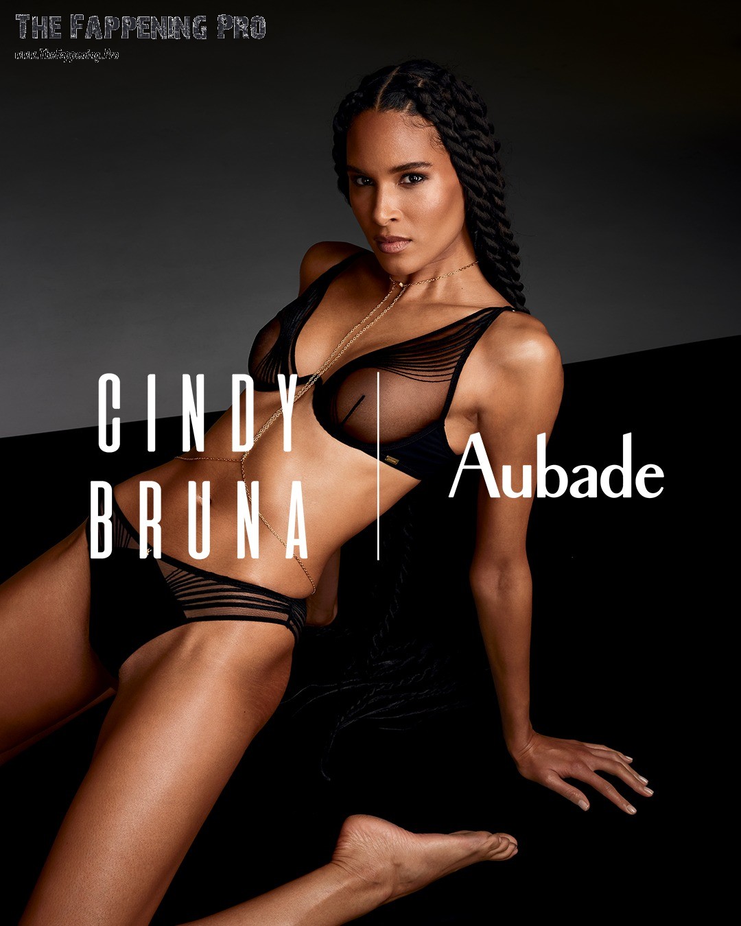 cindy-bruna-sexy-thefappening-cfd-2 Cindy Bruna For Aubade