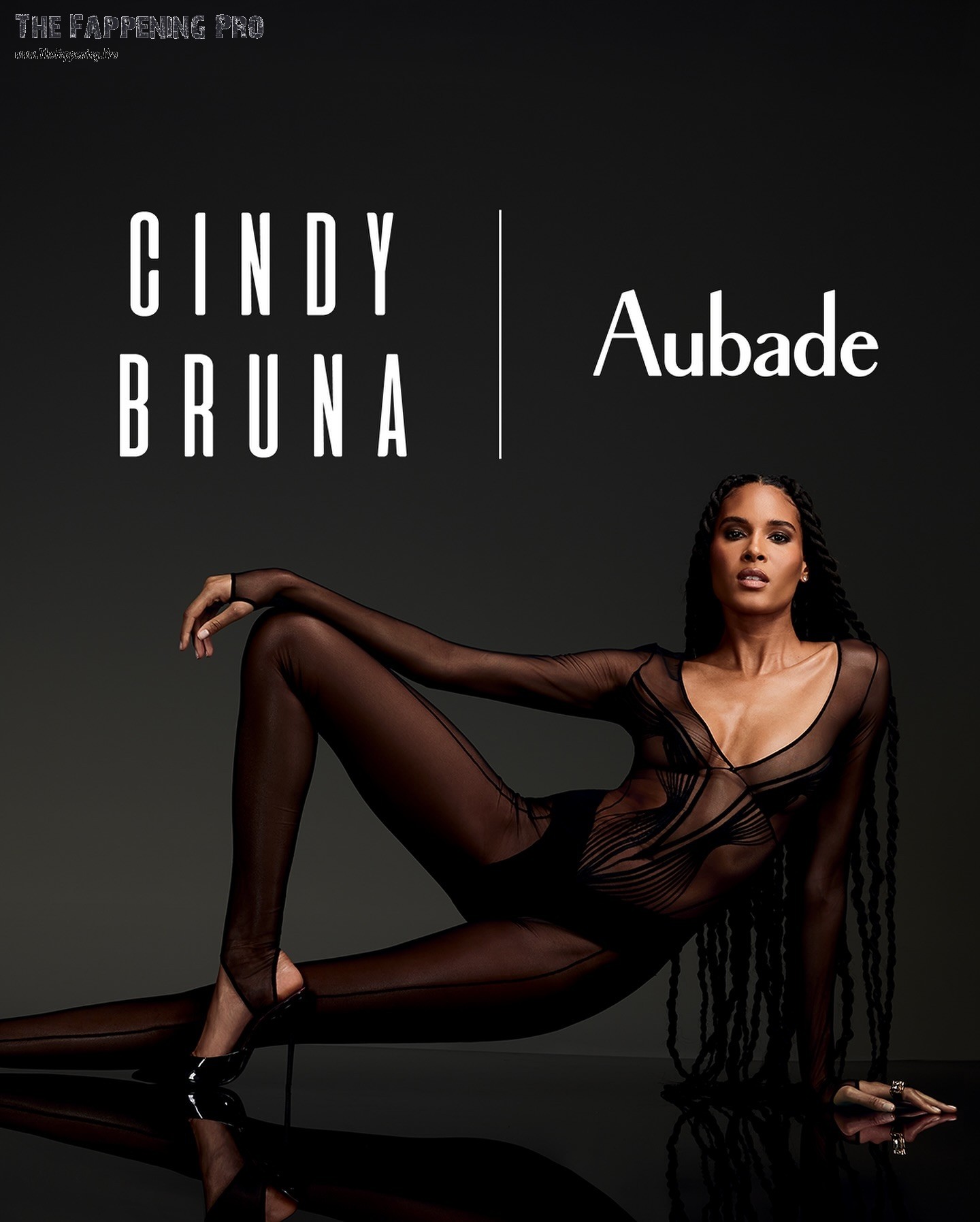 cindy-bruna-sexy-thefappening-cfd-7 cindy bruna sexy thefappening cfd 7