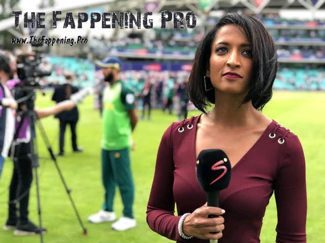 crystal-arnold-nude-thefappeningpro-1 Crystal Arnold TV Presenter