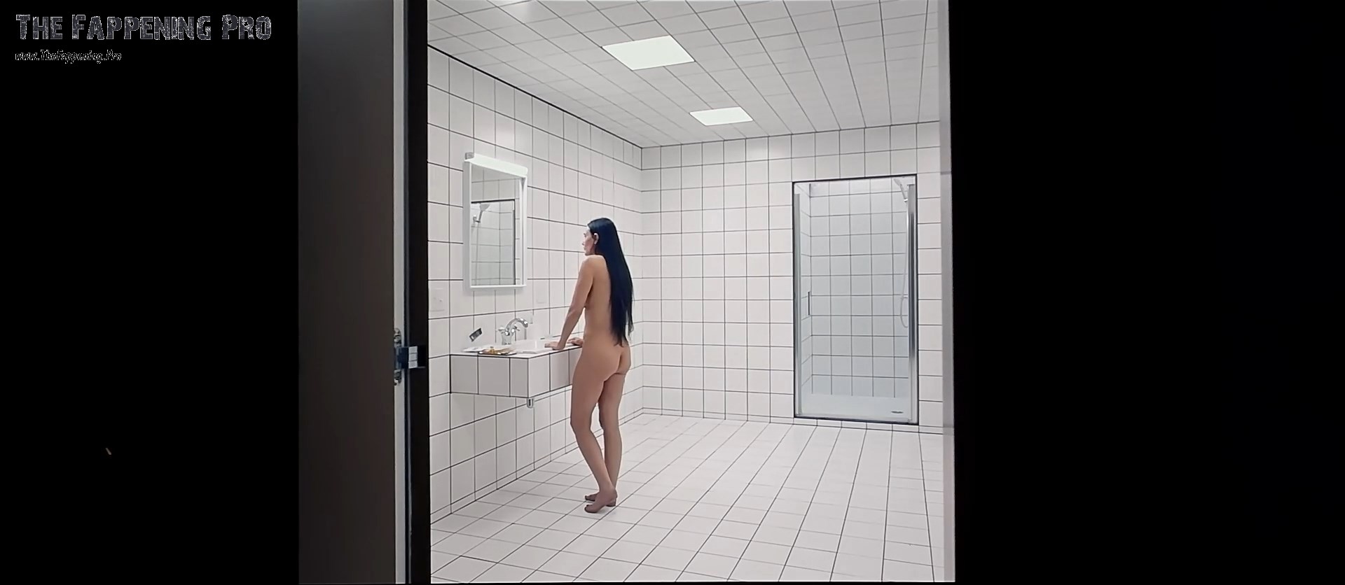 demi-moore-nude-thefappening-cfd-2 Demi Moore Nudity 2024