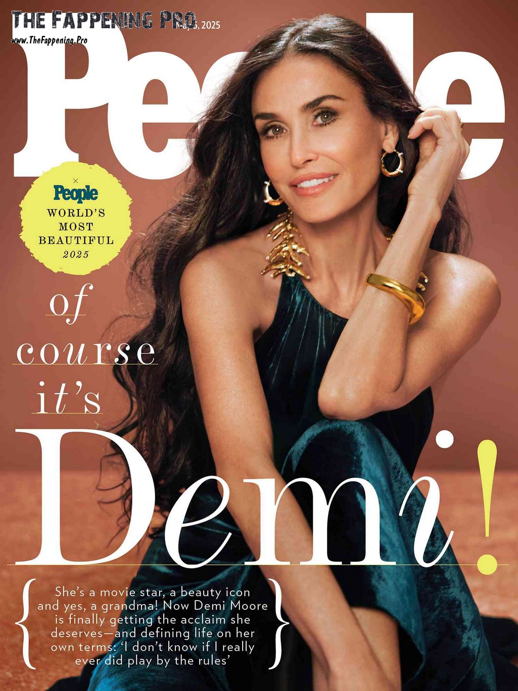 demi-moore-sexy-thefappening-cfd-1 demi moore sexy thefappening cfd 1