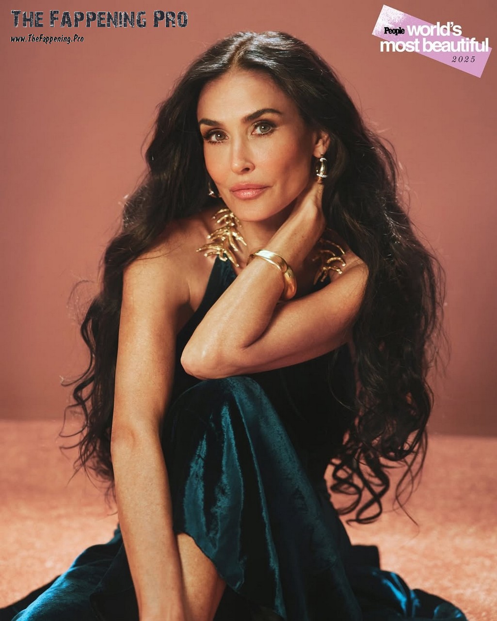 demi-moore-sexy-thefappening-cfd-4 demi moore sexy thefappening cfd 4