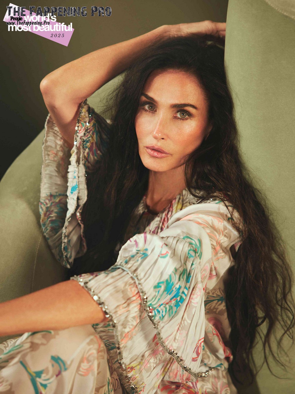 demi-moore-sexy-thefappening-cfd-6 demi moore sexy thefappening cfd 6