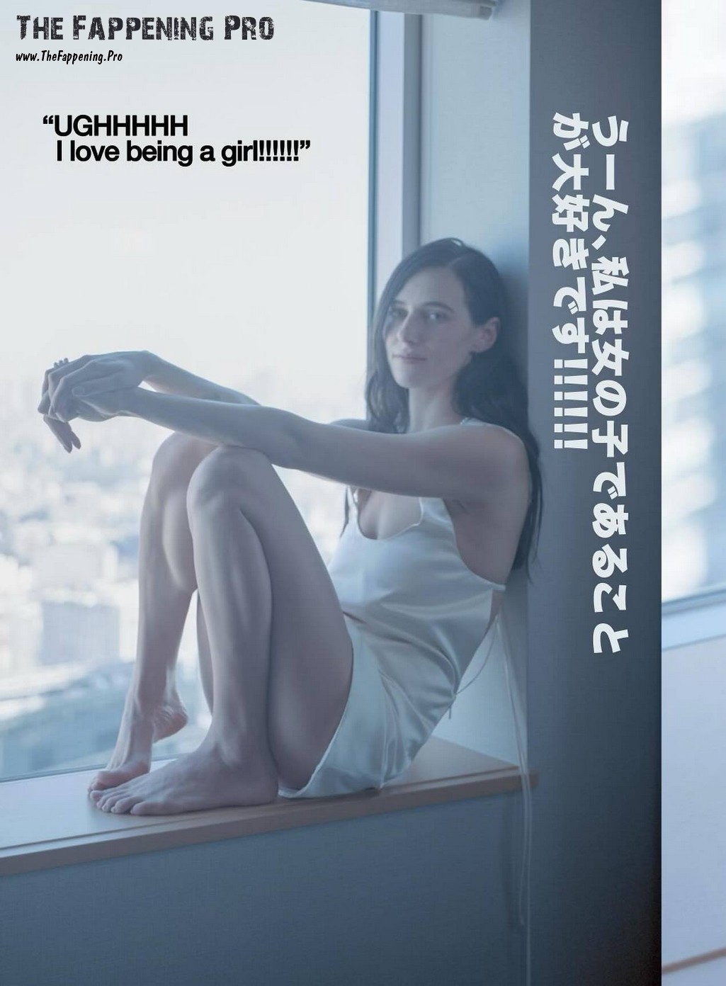 devon-lee-carlson-feet-thefappeningpro-2 Devon Lee Carlson Feet