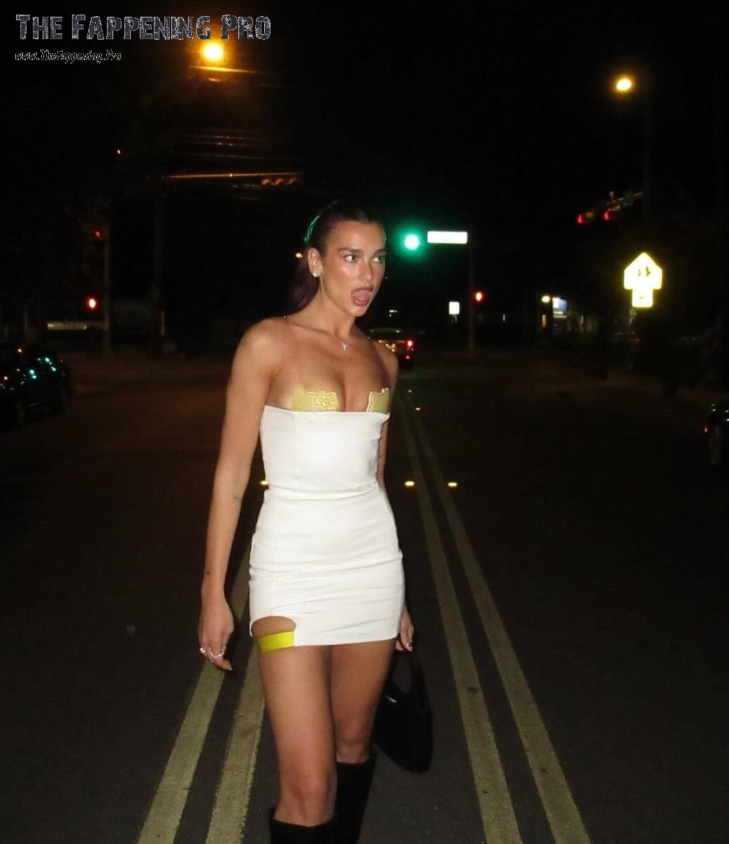 dua-lipa-sexy-thefappening-cfd-1 Dua Lipa