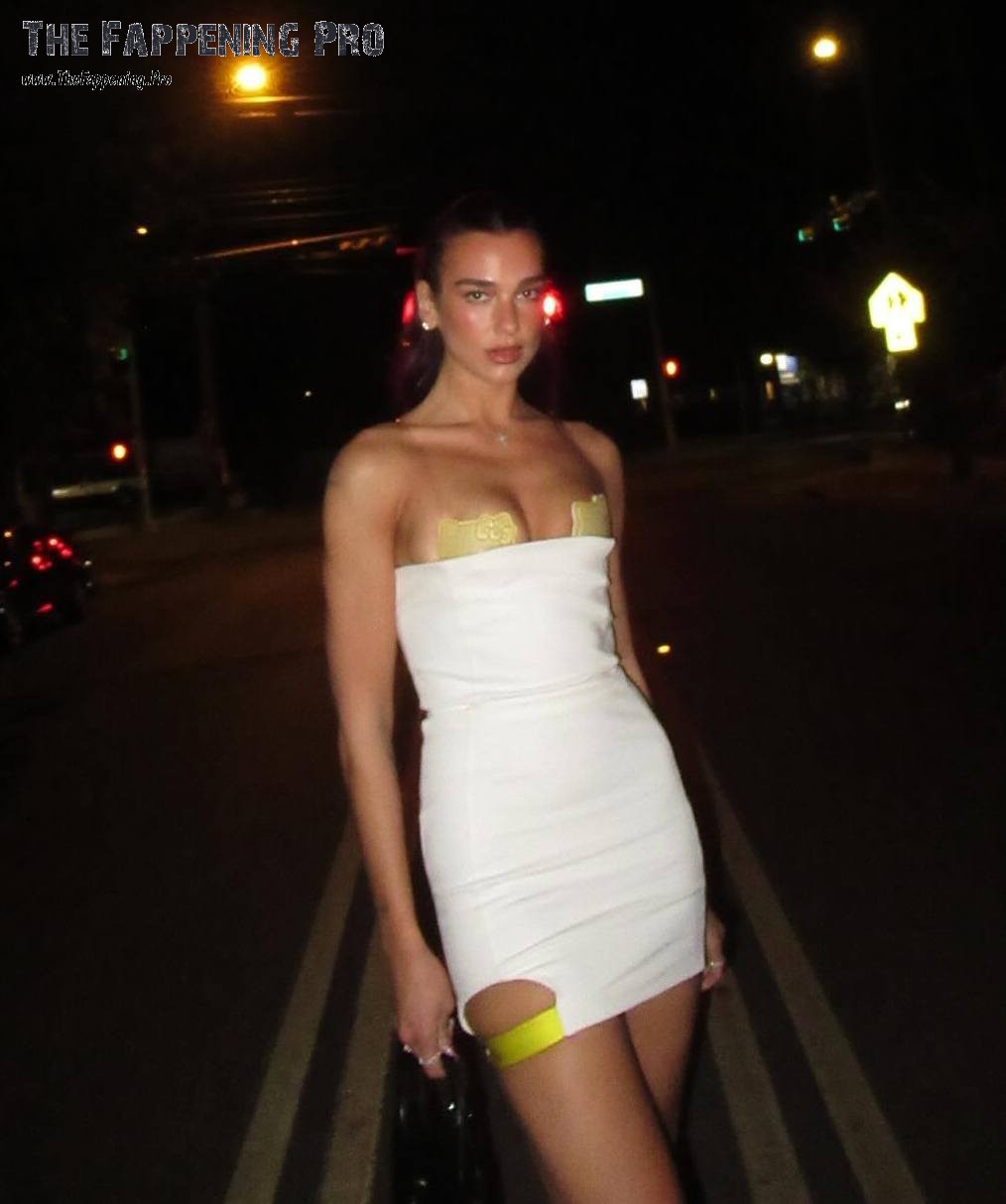 dua-lipa-sexy-thefappening-cfd-3 Dua Lipa Sexy
