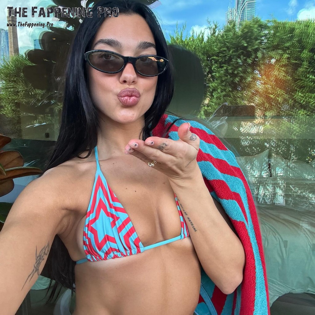 dua-lipa-sexy-thefappeningpro-5 dua lipa sexy thefappeningpro 5