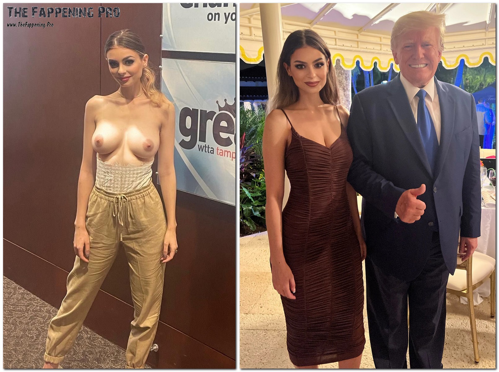 elizabeth-pipko-nude-thefappening-cfd-9 Nude Elizabeth Pipko And Donald Trump