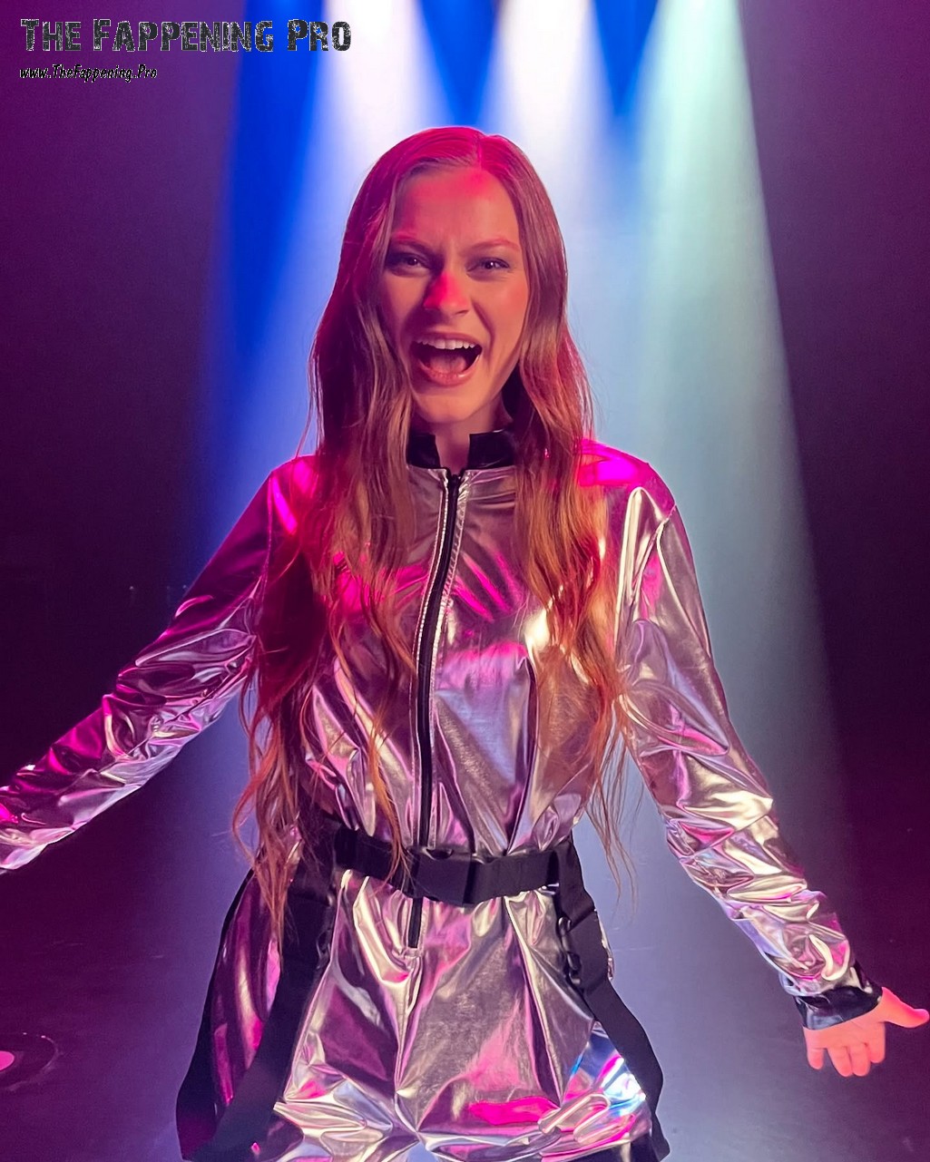 emmy-singer-nude-thefappeningpro-15 Emmy Singer Eurovision 2025