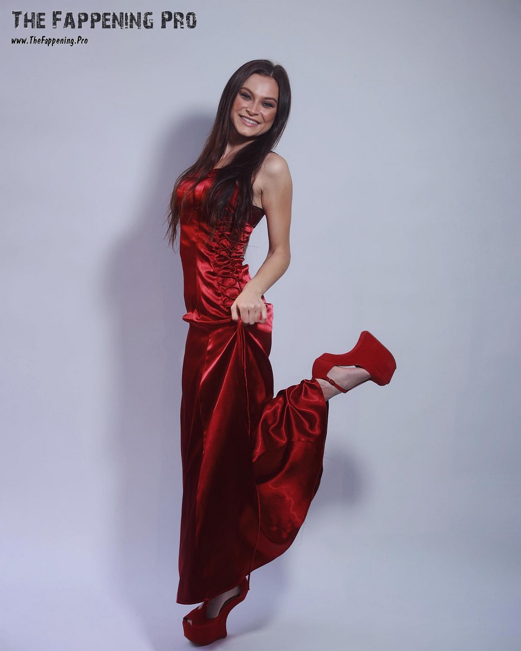 emmy-singer-nude-thefappeningpro-3 Emmy Kristiansen Hot