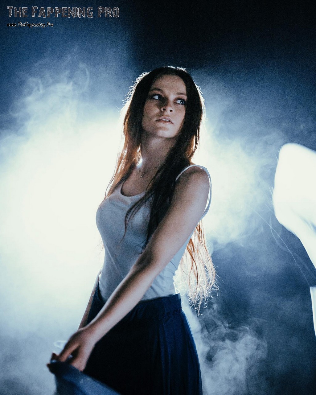 emmy-singer-nude-thefappeningpro-5 Emmy Norwegian Singer