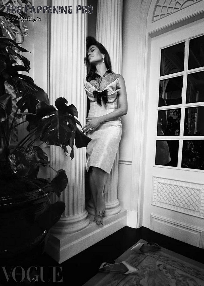 eva-mendes-sexy-thefappening-cfd-3 eva mendes sexy thefappening cfd 3