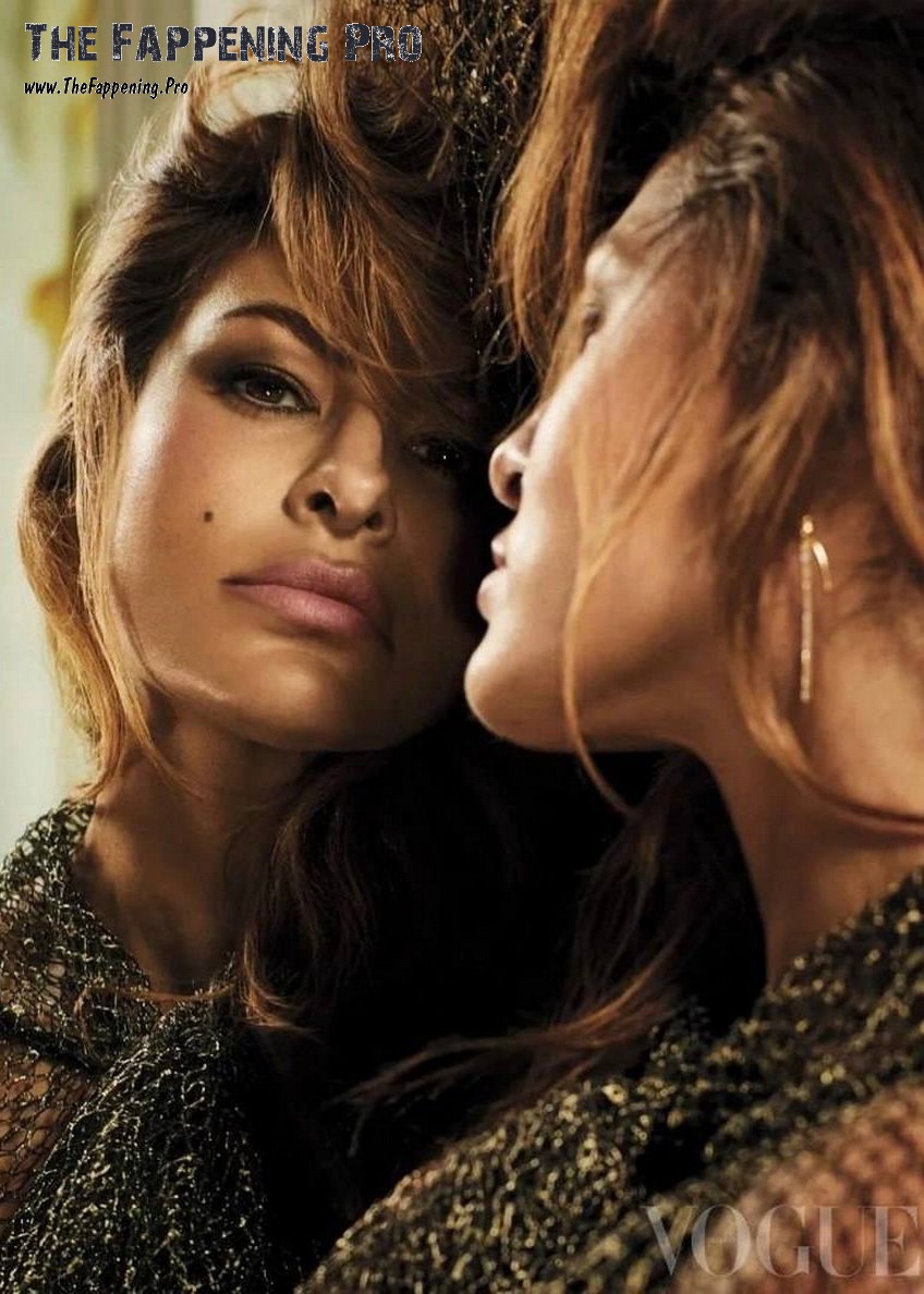 eva-mendes-sexy-thefappening-cfd-5 eva mendes sexy thefappening cfd 5