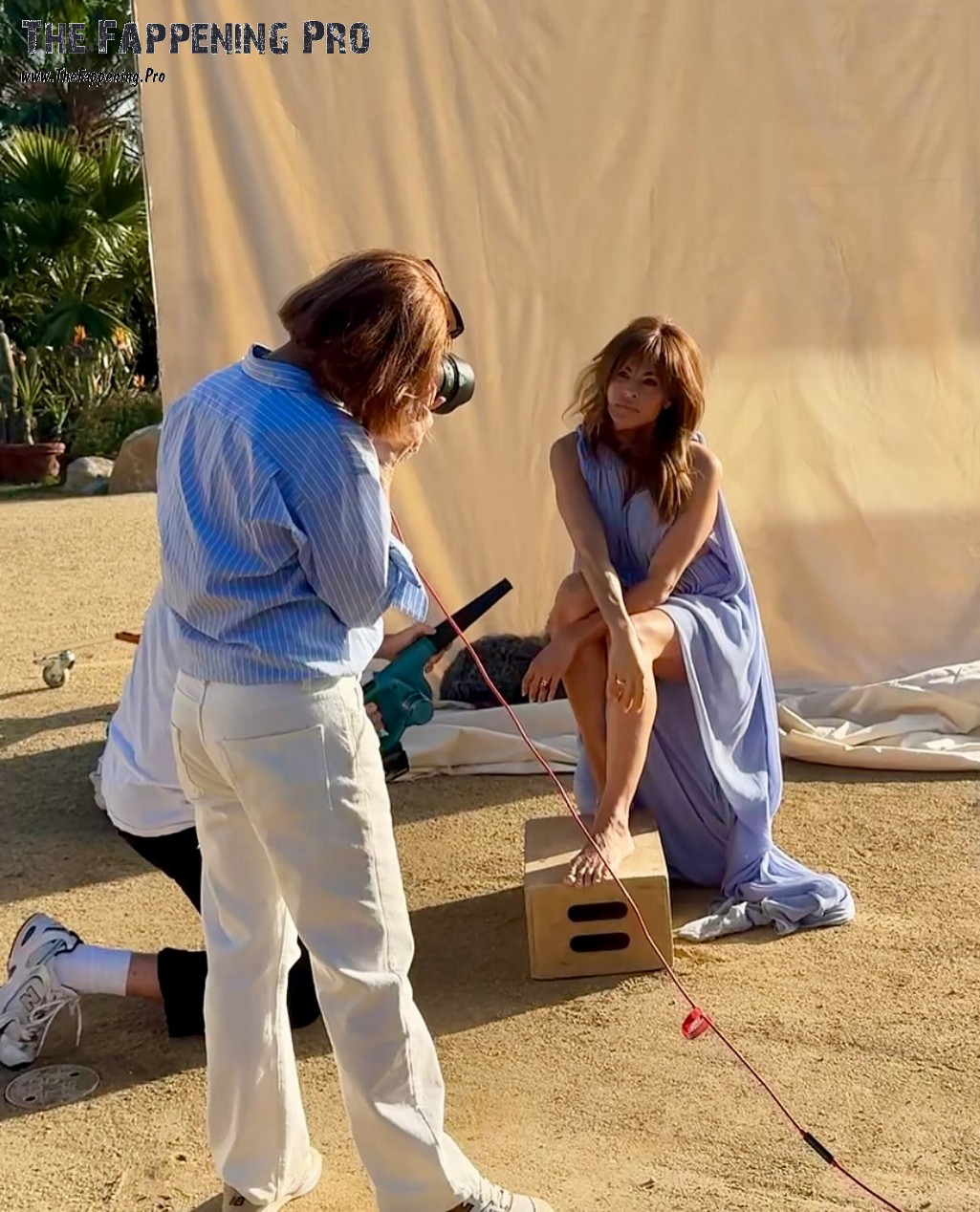 eva-mendes-sexy-thefappening-cfd-6 Eva Mendes TheFappening