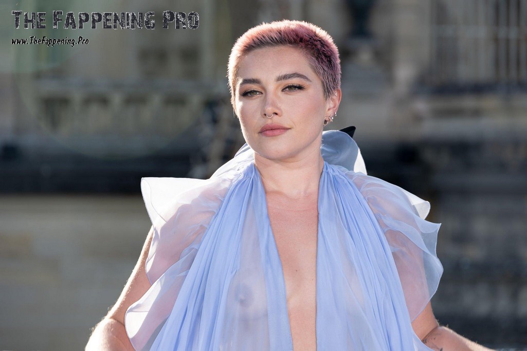 florence-pugh-sexy-thefappening-cfd-19 Florence Pugh Tits