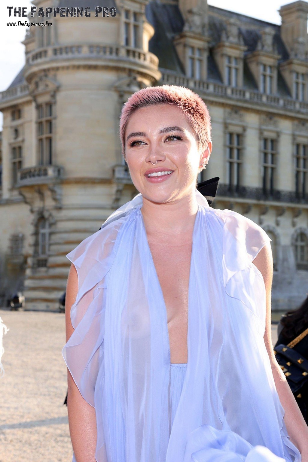 florence-pugh-sexy-thefappening-cfd-20 florence pugh sexy thefappening cfd 20