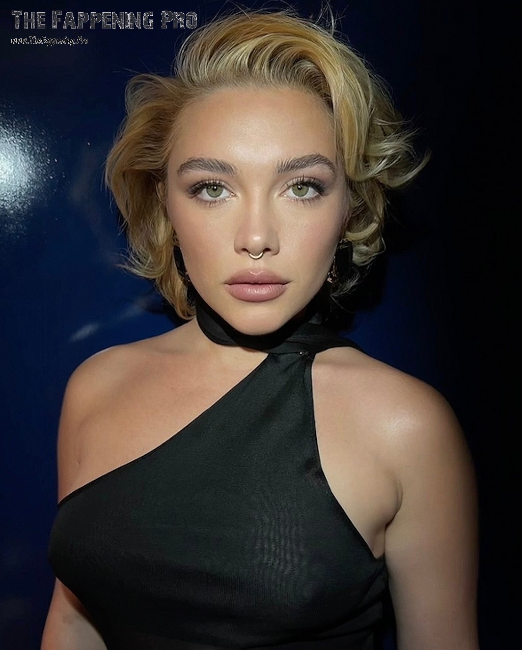 florence-pugh-sexy-thefappening-cfd-9 Florence Pugh