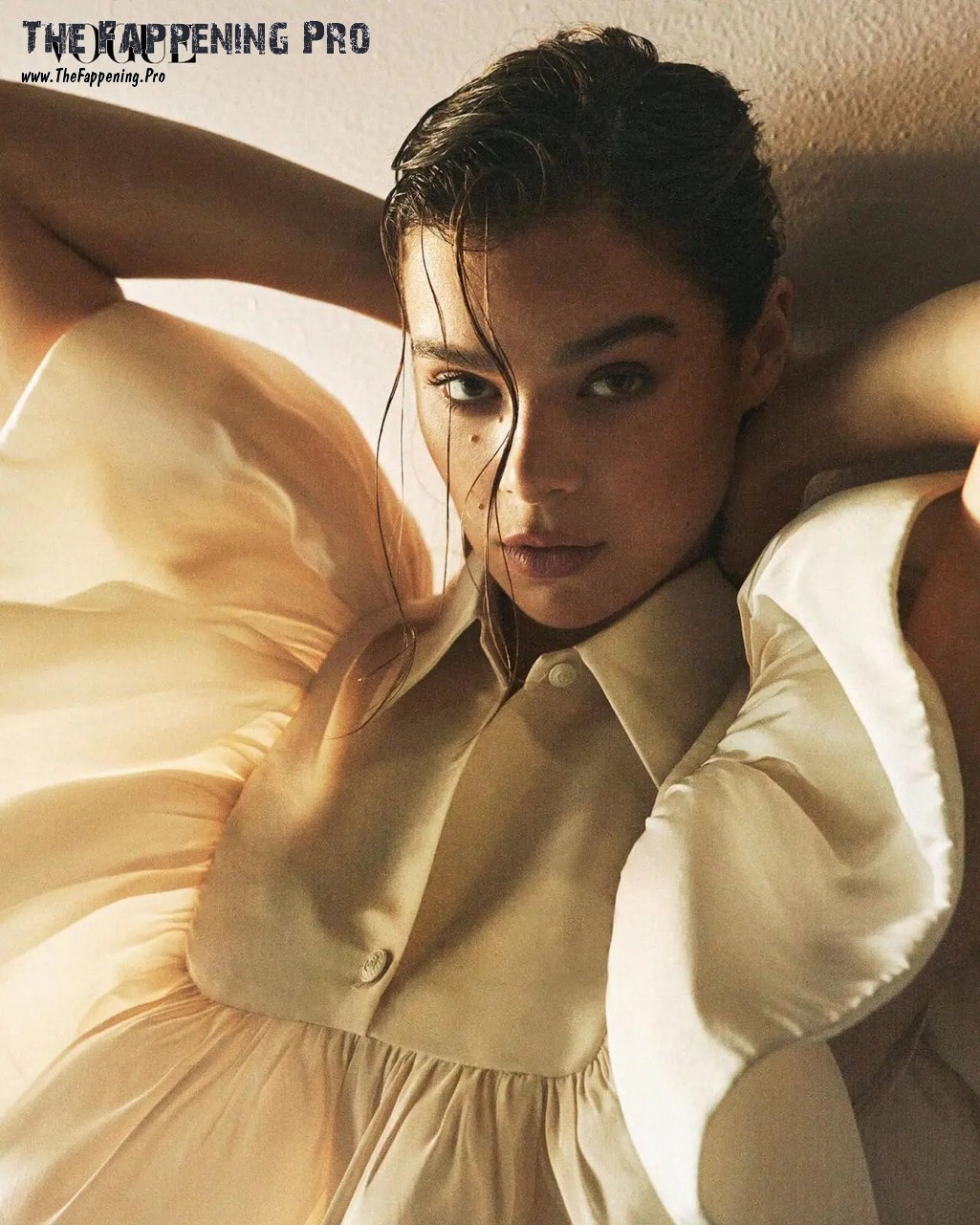 hailee-steinfeld-sexy-thefappeningpro-1 hailee steinfeld sexy thefappeningpro 1