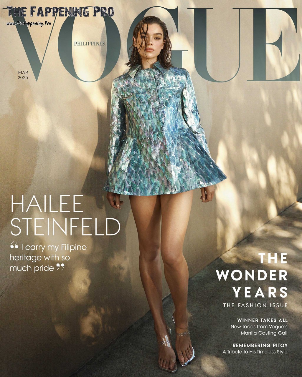 hailee-steinfeld-sexy-thefappeningpro-15 Hailee Steinfeld In Vogue Philippines 2025