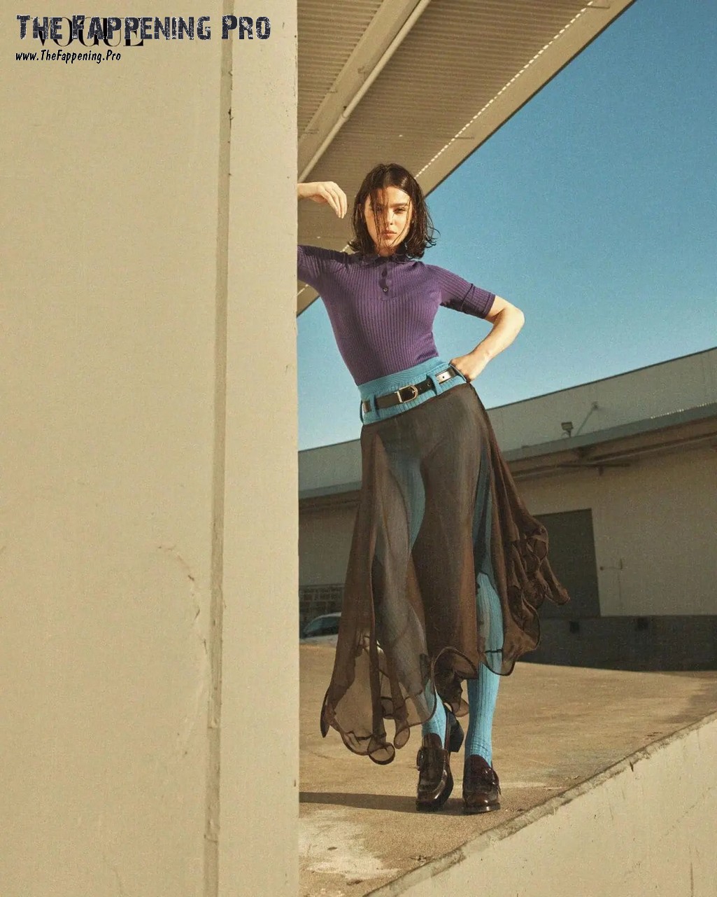 hailee-steinfeld-sexy-thefappeningpro-2 Hailee Steinfeld Hot